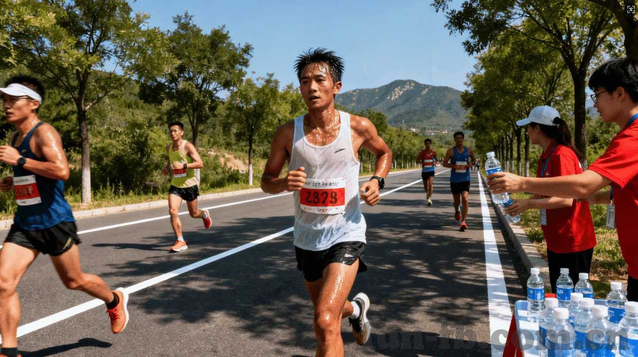 九游体育网页-提升在线游戏体验，九游体育网页的全方位优化