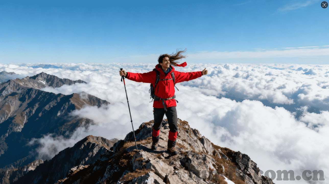 历届世界杯比分图-历届世界杯比分图，足球盛宴的激情与回忆