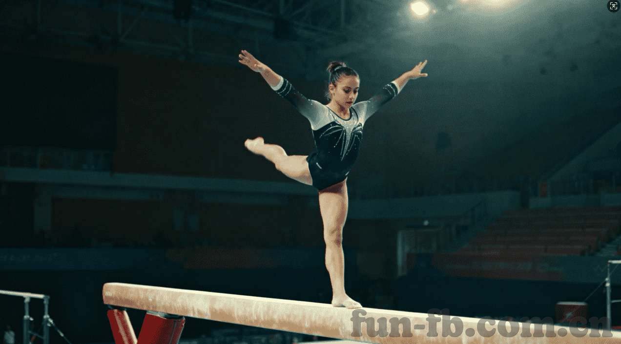 杏彩登录客户端下载-杏彩登录客户端下载，开启便捷娱乐新体验